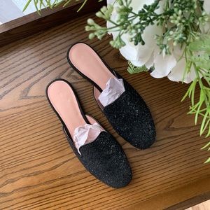 Kate Spade shoes ♠️